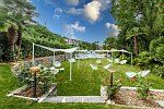 Villa Paradiso