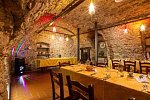 Il Chiostro
