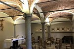 Il Chiostro
