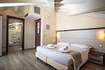Hotel Rosa