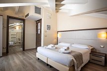 Hotel Rosa