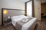 Hotel Rosa