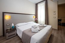 Hotel Rosa