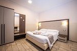 Hotel Rosa