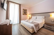 Hotel Rosa