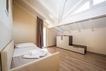 Hotel Rosa