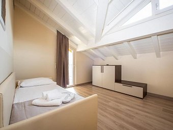 Hotel Rosa