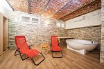 Hotel Rosa