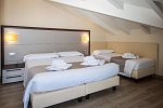 Hotel Rosa