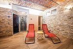 Hotel Rosa