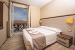 Hotel Rosa