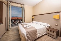 Hotel Rosa