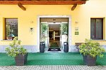 B&B Hotel Malpensa Lago Maggiore