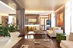 B&B Hotel Malpensa Lago Maggiore
