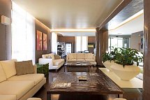 B&B Hotel Malpensa Lago Maggiore