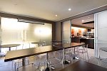 B&B Hotel Malpensa Lago Maggiore