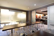 B&B Hotel Malpensa Lago Maggiore