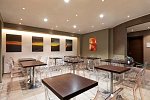 B&B Hotel Malpensa Lago Maggiore