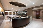 B&B Hotel Malpensa Lago Maggiore