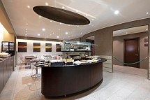 B&B Hotel Malpensa Lago Maggiore