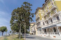 Hotel Pallanza
