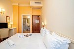 Hotel Pallanza