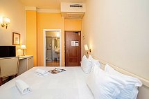 Hotel Pallanza