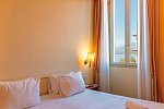 Hotel Pallanza