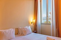 Hotel Pallanza