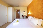Hotel Pallanza
