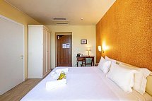 Hotel Pallanza