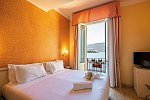 Hotel Pallanza