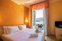 Hotel Pallanza