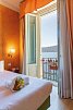 Hotel Pallanza