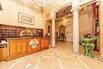 Hotel Pallanza