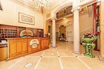 Hotel Pallanza