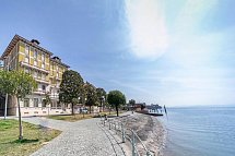 Hotel Pallanza