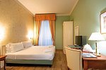 Hotel Pallanza