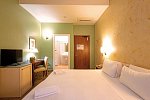Hotel Pallanza