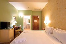 Hotel Pallanza