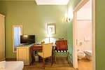 Hotel Pallanza
