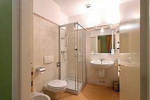 Hotel Pallanza