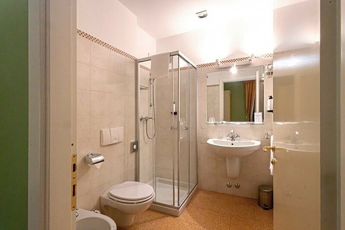 Hotel Pallanza