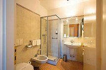 Hotel Pallanza