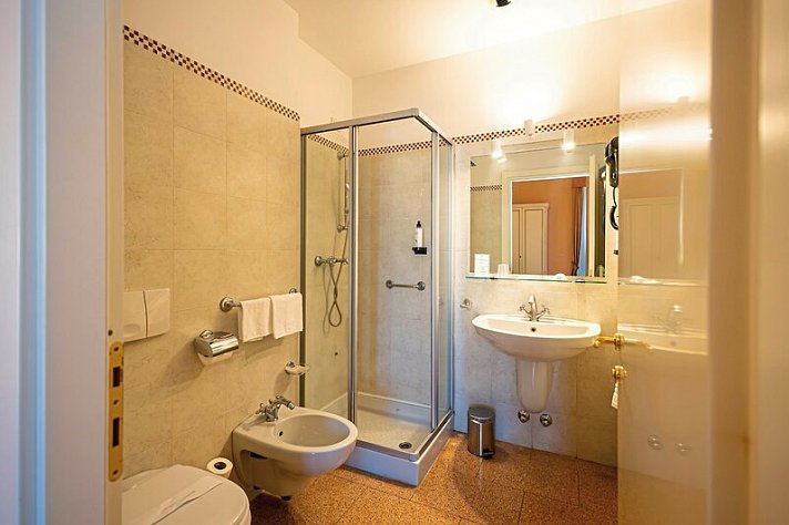 Hotel Pallanza