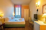 Hotel Pallanza