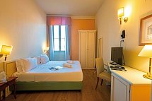 Hotel Pallanza