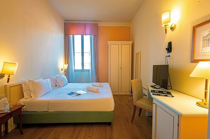 Hotel Pallanza