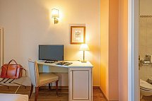 Hotel Pallanza