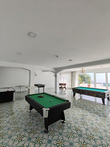 Grand Hotel Excelsior